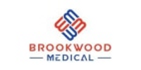 Brookwood Medical coupons